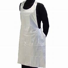 Medical Apron