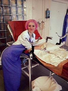 Medical Aprons