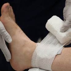 Medical Dressing