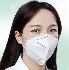 Medical Gown