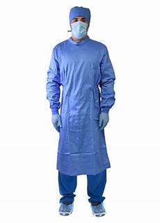 Medical Gowns
