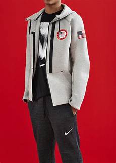 Men Apparel