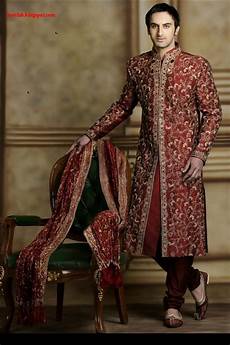 Men Apparels