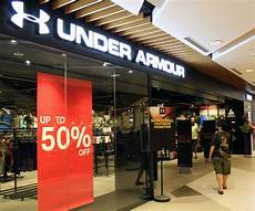 Men Apparels