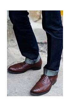 Men Dress Shoes