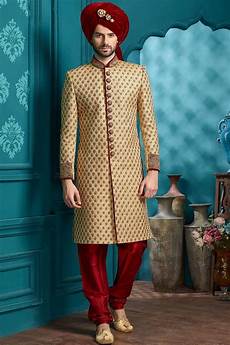 Men Dress