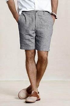 Men Dress