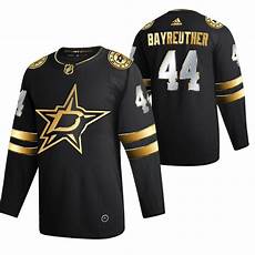 Men Jersey Apparels