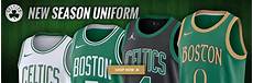 Men Jersey Apparels