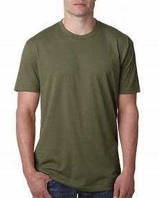 Men Jersey Apparels