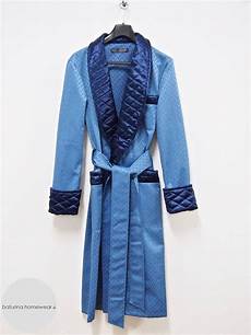 Men Ready Wear