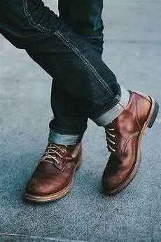 Men Ready Wear
