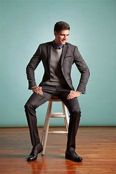 Men Ready Wear
