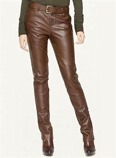 Men Ready Wear