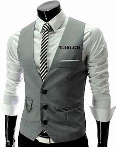 Men Ready Wears