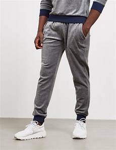 Men Ready Wears