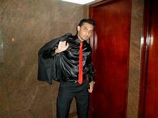 Men Satin Apparels