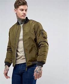 Men Satin Apparels