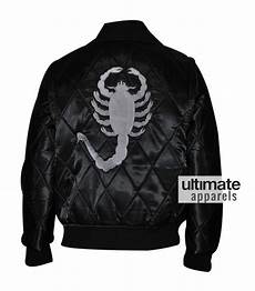 Men Satin Apparels