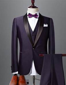 Men Wedding Suit