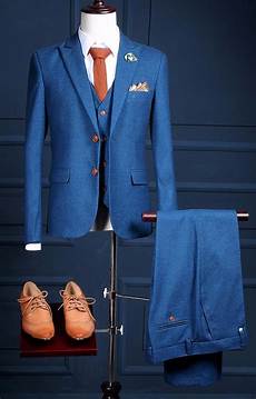 Men Wedding Suit