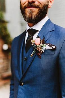 Men Wedding Suit