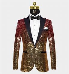 Men Wedding Suit