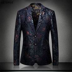 Men Wedding Suit