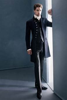 Men Wedding Suits