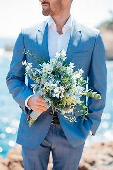 Men Wedding Suits