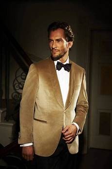 Men Wedding Suits