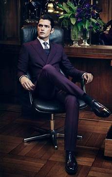 Men Wedding Suits