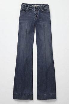 Men Woven Apparels