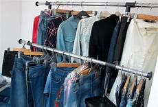 Men Woven Apparels