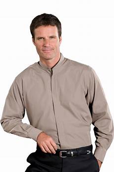 Men Woven Apparels