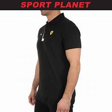 Men Woven Apparels