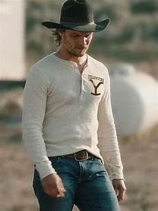 Men's Apparel