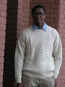 Men's Apparel
