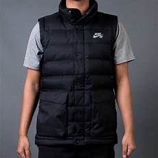Men's Apparel