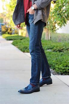 Men's Dress Shoes
