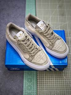 Men's Dress Shoes