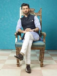 Mens Dress