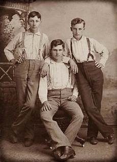 Men's Ready Wear