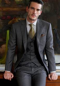 Men's Ready Wear