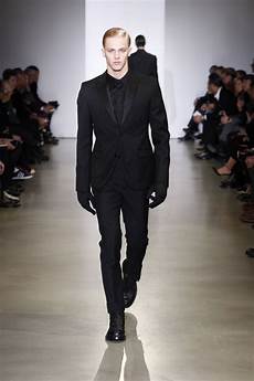 Men's Ready Wear