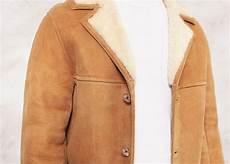 Men's Ready Wears