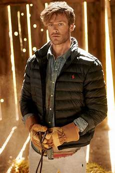 Men's Ready Wears