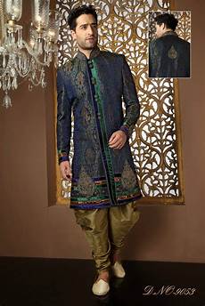 Mens Wedding