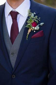 Mens Wedding