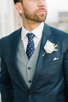 Mens Wedding